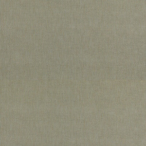 G P & J Baker Fabric Burford Weave Aqua/Green BF11035.4.0
