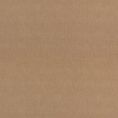 G P & J Baker - Upholstery - BF11035.5.0 - Upholstery - VISCOSE - 48%;LINEN - 26%;COTTON - 20%;POLYESTER - 6% - Italy </p><p>Repeat: H: , V: 27.5 21 - My Fabric Connection -