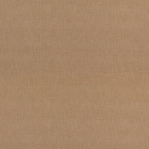 G P & J Baker Fabric Burford Weave Ochre BF11035.5.0