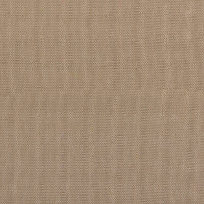 G P & J Baker - Upholstery - BF11035.6.0 - Upholstery - VISCOSE - 48%;LINEN - 26%;COTTON - 20%;POLYESTER - 6% - Italy </p><p>Repeat: H: , V: 27.5 21 - My Fabric Connection -