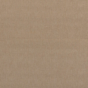 G P & J Baker Fabric Burford Weave Nutmeg BF11035.6.0