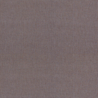 G P & J Baker - Upholstery - BF11035.7.0 - Upholstery - VISCOSE - 48%;LINEN - 26%;COTTON - 20%;POLYESTER - 6% - Italy </p><p>Repeat: H: , V: 27.5 21 - My Fabric Connection -
