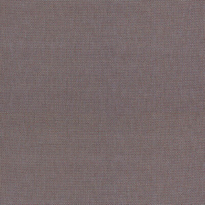 G P & J Baker Fabric Burford Weave Red/Blue BF11035.7.0