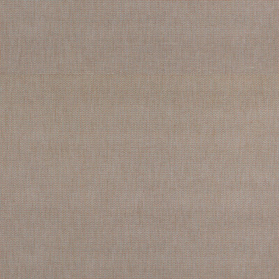 G P & J Baker - Upholstery - BF11035.8.0 - Upholstery - VISCOSE - 48%;LINEN - 26%;COTTON - 20%;POLYESTER - 6% - Italy </p><p>Repeat: H: , V: 27.5 21 - My Fabric Connection -