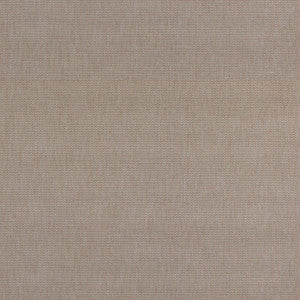 G P & J Baker Fabric Burford Weave Aqua/Rose BF11035.8.0