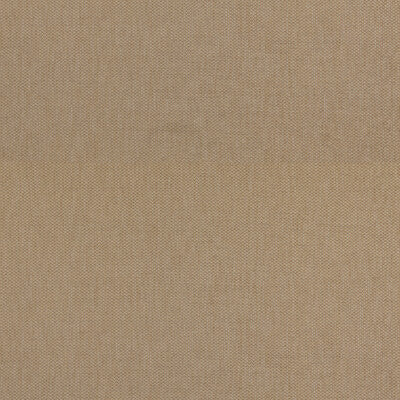 G P & J Baker - Upholstery - BF11035.9.0 - Upholstery - VISCOSE - 48%;LINEN - 26%;COTTON - 20%;POLYESTER - 6% - Italy </p><p>Repeat: H: , V: 27.5 21 - My Fabric Connection -