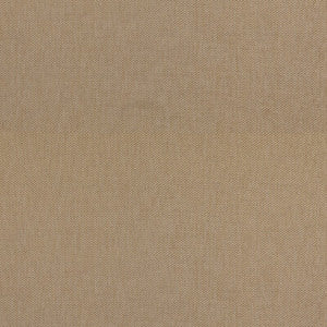 G P & J Baker Fabric Burford Weave Sand BF11035.9.0