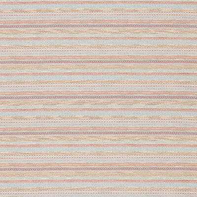 G P & J Baker - Upholstery - BF11036.1.0 - Upholstery - COTTON - 57%;VISCOSE - 24%;LINEN - 13%;POLYESTER - 3%;WOOL - 2%;NYLON - 1% - Italy </p><p>Repeat: H: , V: 27.5 21 - My Fabric Connection -