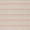 G P & J Baker Fabric Fairfax Red/Blue BF11036.1.0