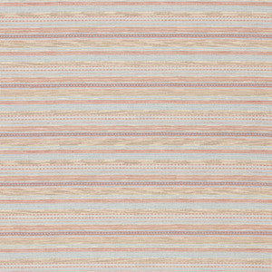 G P & J Baker Fabric Fairfax Red/Blue BF11036.1.0