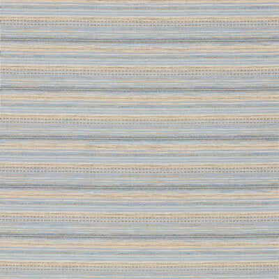 G P & J Baker - Upholstery - BF11036.2.0 - Upholstery - COTTON - 57%;VISCOSE - 24%;LINEN - 13%;POLYESTER - 3%;WOOL - 2%;NYLON - 1% - Italy </p><p>Repeat: H: , V: 27.5 21 - My Fabric Connection -