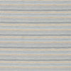 G P & J Baker Fabric Fairfax Blue BF11036.2.0