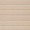 G P & J Baker Fabric Fairfax Red/Green BF11036.3.0