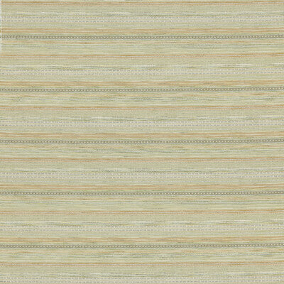 G P & J Baker - Upholstery - BF11036.4.0 - Upholstery - COTTON - 57%;VISCOSE - 24%;LINEN - 13%;POLYESTER - 3%;WOOL - 2%;NYLON - 1% - Italy </p><p>Repeat: H: , V: 27.5 21 - My Fabric Connection -