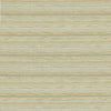 G P & J Baker Fabric Fairfax Green BF11036.4.0