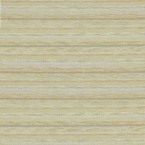 G P & J Baker Fabric Fairfax Green BF11036.4.0