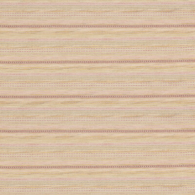 G P & J Baker - Upholstery - BF11036.5.0 - Upholstery - COTTON - 57%;VISCOSE - 24%;LINEN - 13%;POLYESTER - 3%;WOOL - 2%;NYLON - 1% - Italy </p><p>Repeat: H: , V: 27.5 21 - My Fabric Connection -