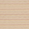 G P & J Baker Fabric Fairfax Ochre/Coral BF11036.5.0