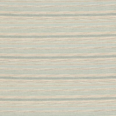 G P & J Baker - Upholstery - BF11036.6.0 - Upholstery - COTTON - 57%;VISCOSE - 24%;LINEN - 13%;POLYESTER - 3%;WOOL - 2%;NYLON - 1% - Italy </p><p>Repeat: H: , V: 27.5 21 - My Fabric Connection -