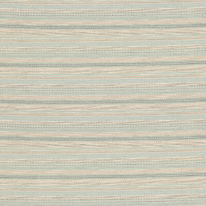 G P & J Baker Fabric Fairfax Aqua BF11036.6.0