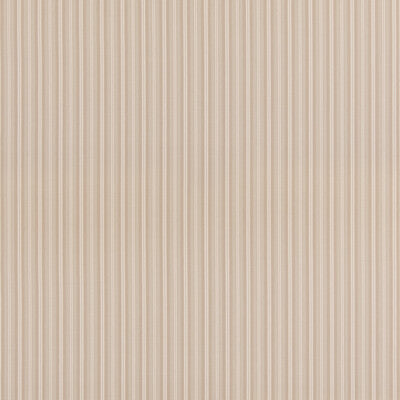 G P & J Baker - Drapery - BF11037.110.0 - Drapery - COTTON - 55%;LINEN - 45% - India </p><p>Repeat: H: , V: 27.5 21 - My Fabric Connection -