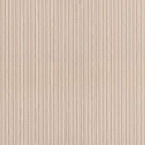 G P & J Baker Fabric Laverton Stripe Linen BF11037.110.0