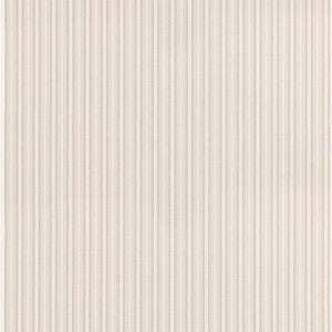 G P & J Baker Fabric Laverton Stripe Oatmeal BF11037.230.0