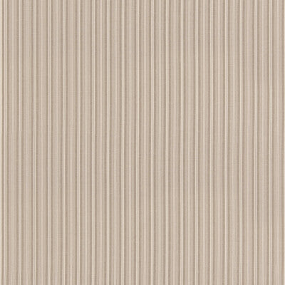 G P & J Baker - Drapery - BF11037.250.0 - Drapery - COTTON - 55%;LINEN - 45% - India </p><p>Repeat: H: , V: 27.5 21 - My Fabric Connection -