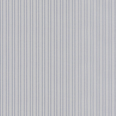 G P & J Baker - Drapery - BF11037.605.0 - Drapery - COTTON - 55%;LINEN - 45% - India </p><p>Repeat: H: , V: 27.5 21 - My Fabric Connection -