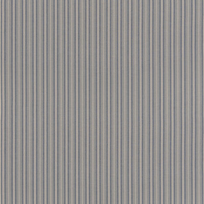 G P & J Baker - Drapery - BF11037.640.0 - Drapery - COTTON - 55%;LINEN - 45% - India </p><p>Repeat: H: , V: 27.5 21 - My Fabric Connection -