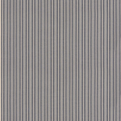 G P & J Baker - Drapery - BF11037.680.0 - Drapery - COTTON - 55%;LINEN - 45% - India </p><p>Repeat: H: , V: 27.5 21 - My Fabric Connection -