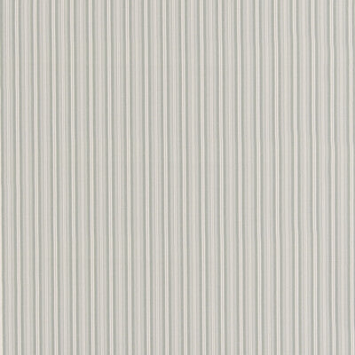 G P & J Baker - Drapery - BF11037.725.0 - Drapery - COTTON - 55%;LINEN - 45% - India </p><p>Repeat: H: , V: 27.5 21 - My Fabric Connection -