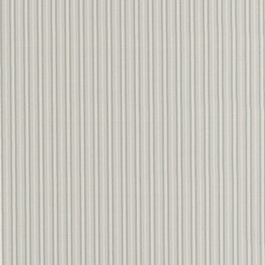 G P & J Baker Fabric Laverton Stripe Aqua BF11037.725.0
