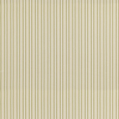 G P & J Baker - Drapery - BF11037.735.0 - Drapery - COTTON - 55%;LINEN - 45% - India </p><p>Repeat: H: , V: 27.5 21 - My Fabric Connection -