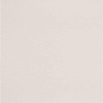 G P & J Baker - Multipurpose - BF11039.101.0 - Multipurpose - LINEN - 100% - India </p><p>Repeat: H: , V: 27.5 21 - My Fabric Connection -