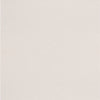 G P & J Baker Fabric Sarsden Chalk BF11039.101.0