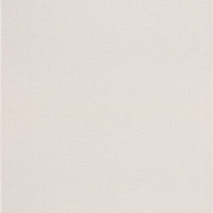 G P & J Baker Fabric Sarsden Chalk BF11039.101.0