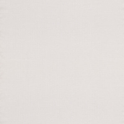 G P & J Baker - Multipurpose - BF11039.102.0 - Multipurpose - LINEN - 100% - India </p><p>Repeat: H: , V: 27.5 21 - My Fabric Connection -