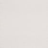 G P & J Baker Fabric Sarsden Marble BF11039.102.0