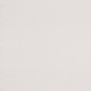 G P & J Baker Fabric Sarsden Marble BF11039.102.0