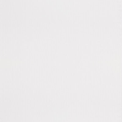 G P & J Baker - Multipurpose - BF11039.104.0 - Multipurpose - LINEN - 100% - India </p><p>Repeat: H: , V: 27.5 21 - My Fabric Connection -