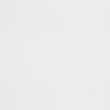 G P & J Baker Fabric Sarsden Ivory BF11039.104.0