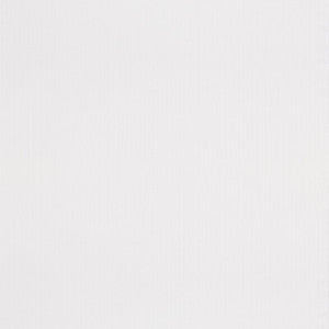 G P & J Baker Fabric Sarsden Ivory BF11039.104.0