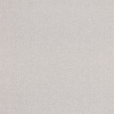 G P & J Baker - Multipurpose - BF11039.110.0 - Multipurpose - LINEN - 100% - India </p><p>Repeat: H: , V: 27.5 21 - My Fabric Connection -