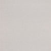 G P & J Baker Fabric Sarsden Linen BF11039.110.0