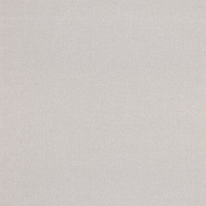 G P & J Baker Fabric Sarsden Linen BF11039.110.0