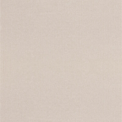G P & J Baker - Multipurpose - BF11039.112.0 - Multipurpose - LINEN - 100% - India </p><p>Repeat: H: , V: 27.5 21 - My Fabric Connection -