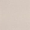 G P & J Baker Fabric Sarsden Flax BF11039.112.0