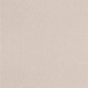 G P & J Baker Fabric Sarsden Flax BF11039.112.0