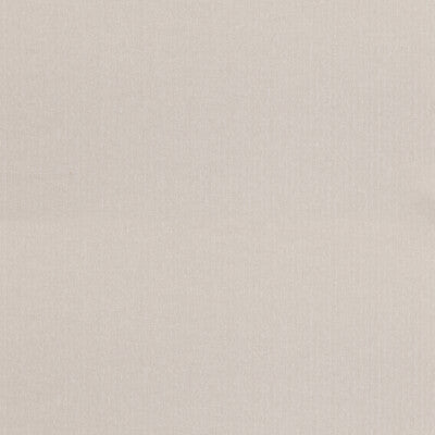 G P & J Baker - Multipurpose - BF11039.140.0 - Multipurpose - LINEN - 100% - India </p><p>Repeat: H: , V: 27.5 21 - My Fabric Connection -
